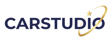 CarStudio